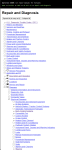 Font Parallel Electric blue Number Screenshot