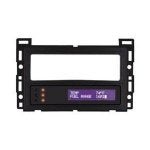 Technology Electronic device Multimedia Electronics Vehicle