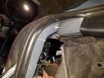 G6 Monsoon Amp Bypass/Removal Diagram | Pontiac G6 Forum