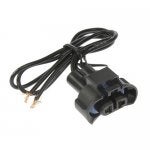 Cable Electronic device Technology Electronics accessory Wire