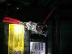 ImageUploadedByAG Free1360220369.465771.jpg