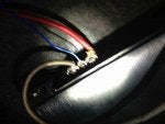 ImageUploadedByAG Free1360220383.049470.jpg