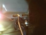 ImageUploadedByAG Free1360220506.015111.jpg