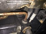 s5_IMG_5467.jpg